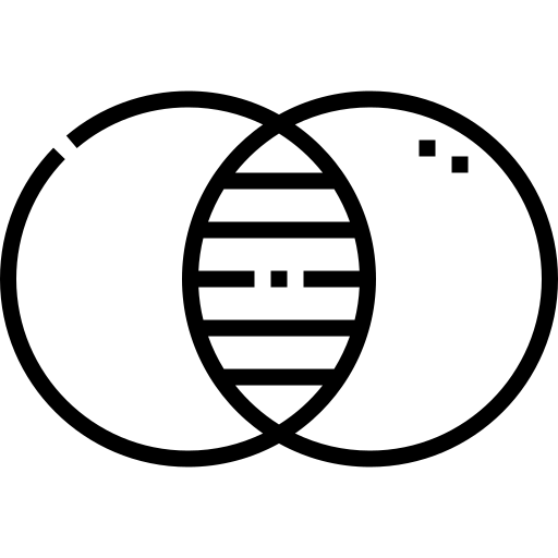 Seamless <br> Integration