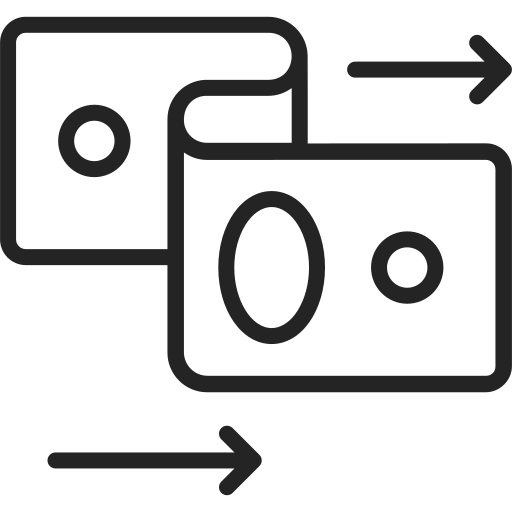 Comprehensive Cash Flow Management